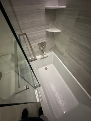Images Agrusa and Sons Contracting, Inc