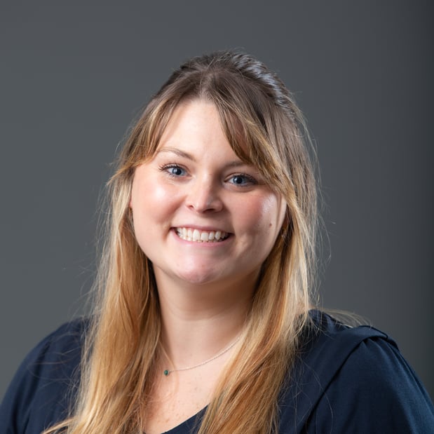 Images Indie L. LeClair, MSN, APRN