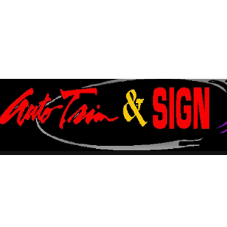 Auto Trim and Sign