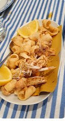 Profumi di Mare 2