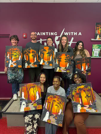 Images 100% Chiropractic - West Nashville