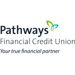 Pathways Financial Credit Union - Gahanna Logo