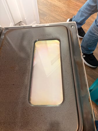 Images Cordial Cleaning Solutions