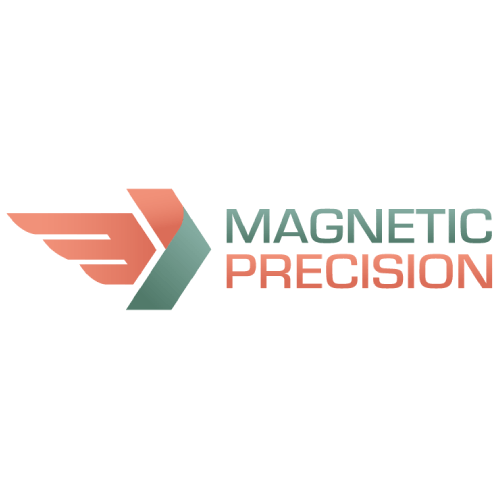 Magnetic Precision Logistics