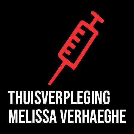 Thuisverpleging Verhaeghe Melissa