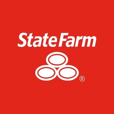 Taylor Green - State Farm Insurance Agent Logo