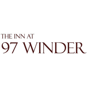 The Inn at 97 Winder