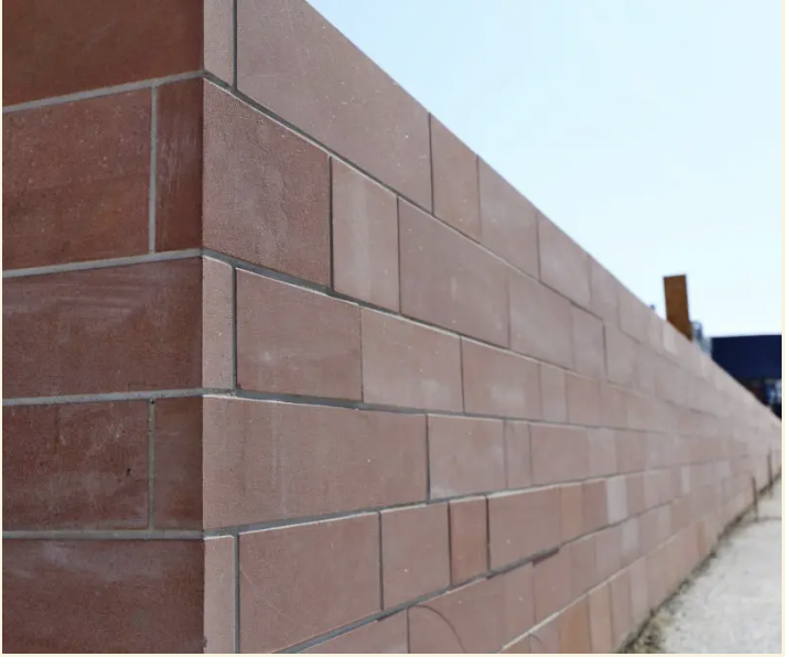 All About Bricks Image