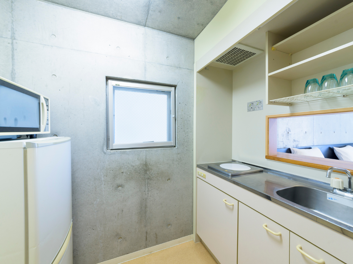 Images 那覇ウエスト・イン