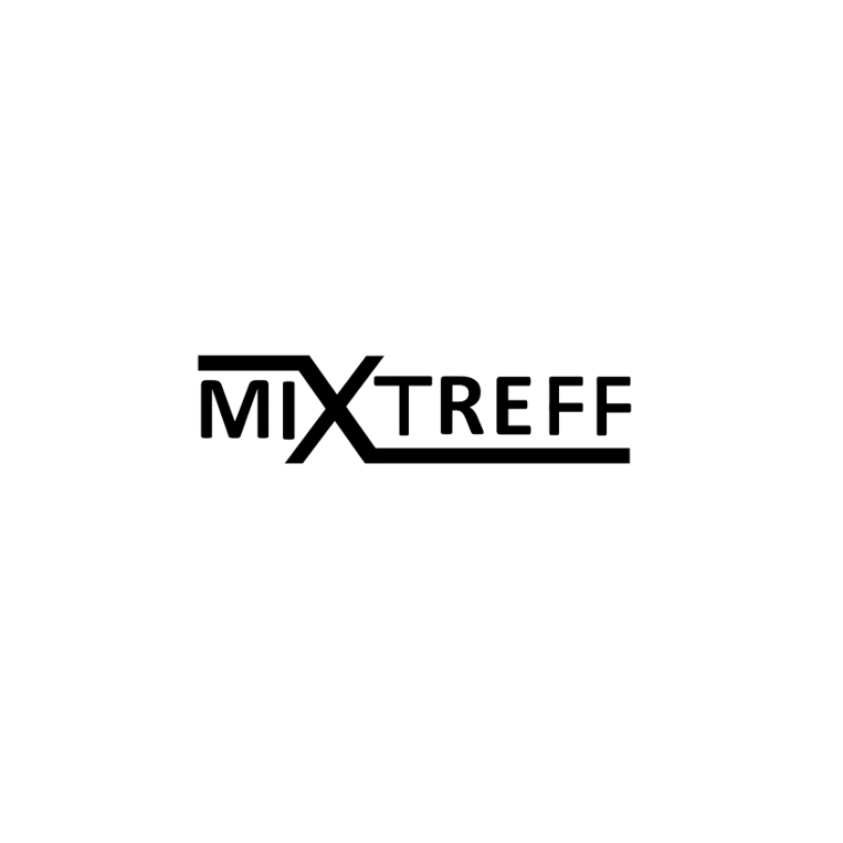 Mixtreff GmbH in Hamburg - Logo