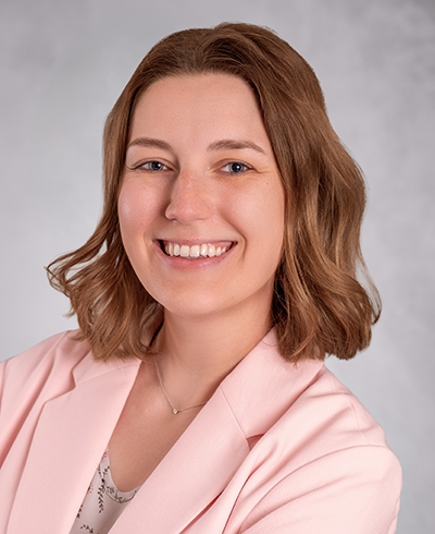 Bekka Sage - Financial Advisor, Ameriprise Financial Services, LLC