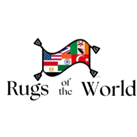 Rugs of the World