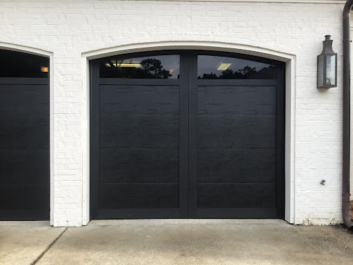 Precision Garage Door Service of the Emerald Coast