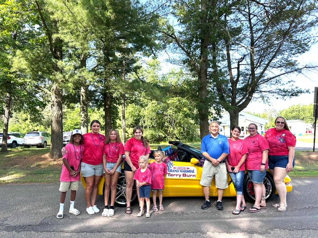 Images Northwoods Credit Union - Moose Lake