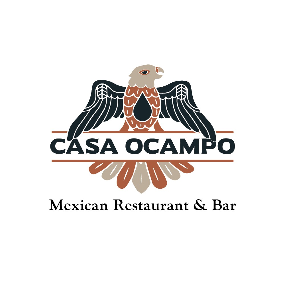 Casa Ocampo Mexican Restaurant & Bar