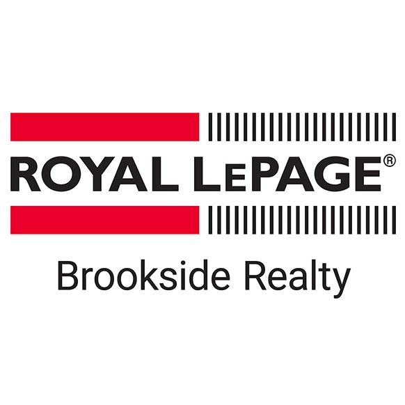 Property Management - Royal Lepage Brookside Realty Ltd.