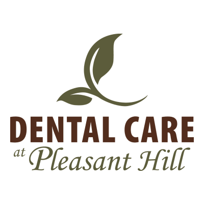 Dental Care at Pleasant Hill