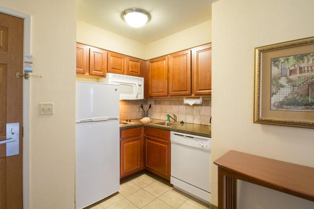 Images Staybridge Suites Buffalo by IHG