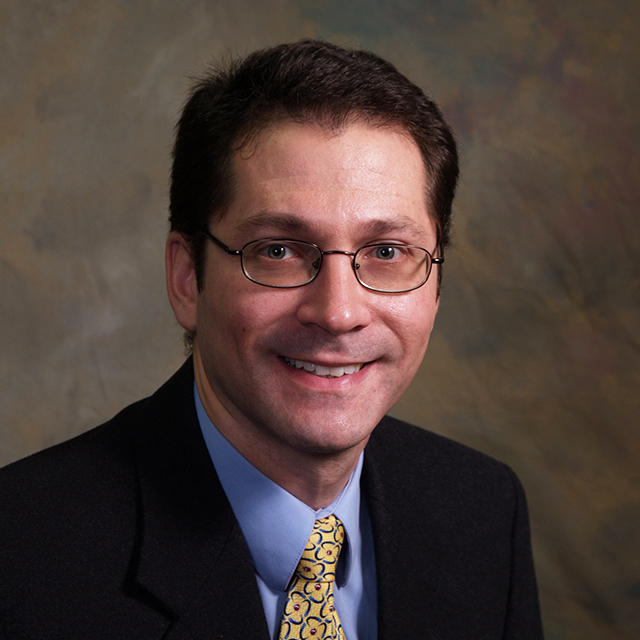 Best Radiation Oncologists Near Me in San Geronimo, CA MD