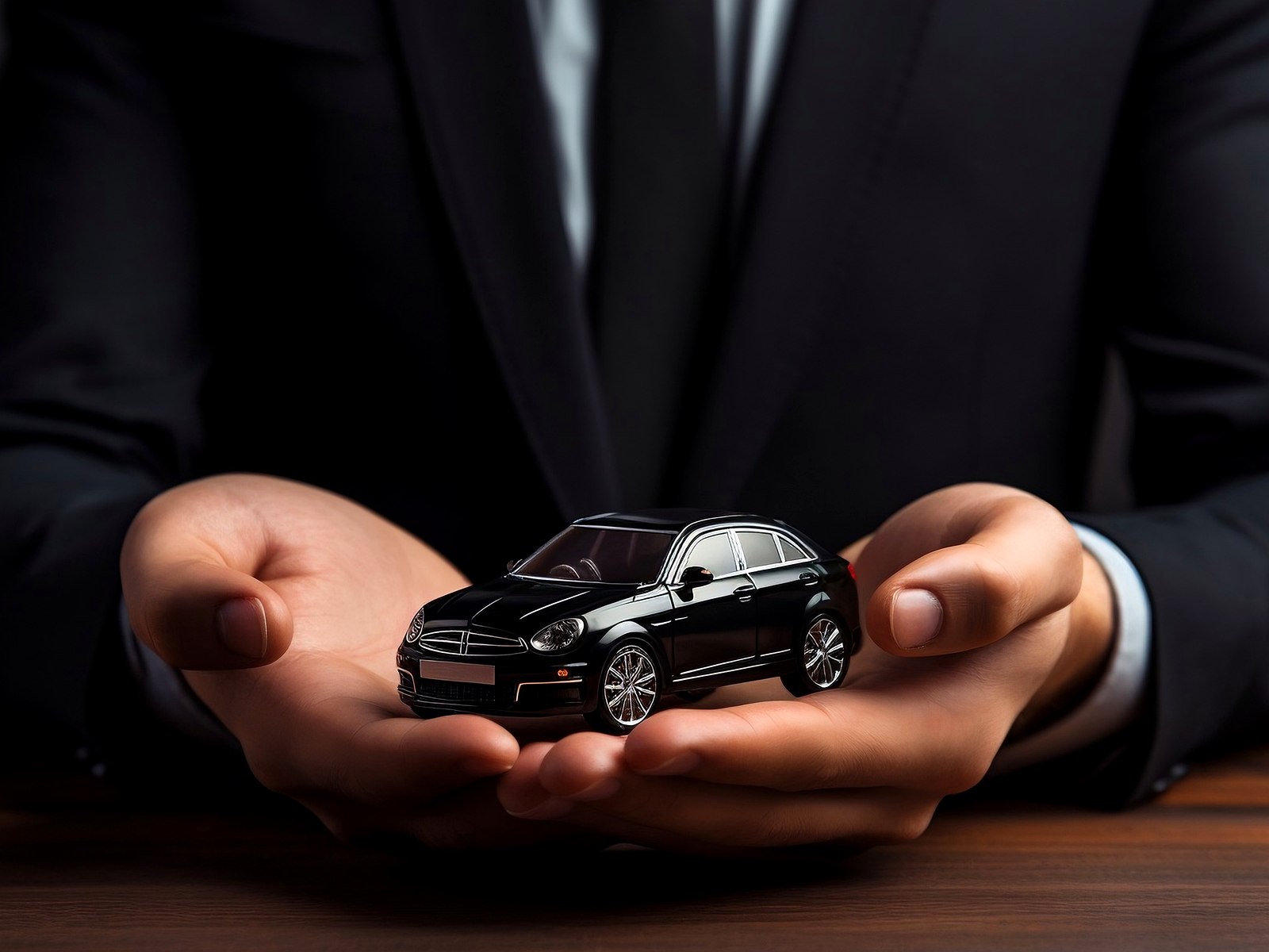 No Barriers Auto Insurance