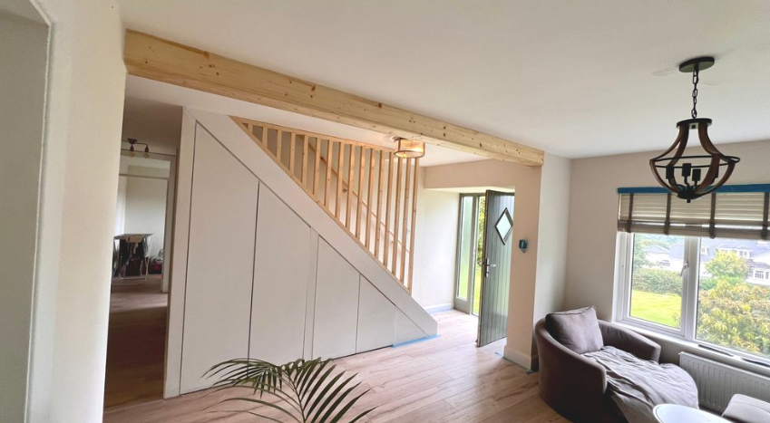 FIXR Property Renovations and Repairs 8