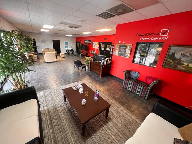 Images Chami Automotive