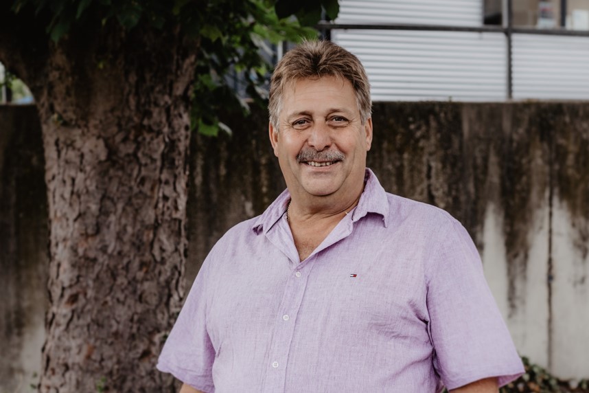 D.T.Net Service OHG, Bamberger Strasse 44 in Neustadt an der Aisch