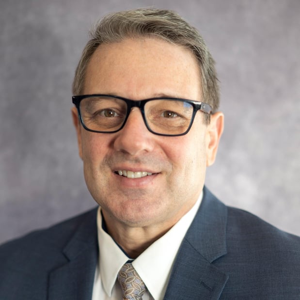 Images Edward Jones - Financial Advisor: Brian D Sellett