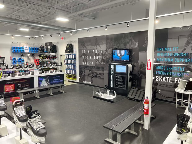 Images Pure Hockey