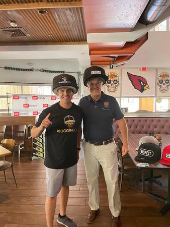 Images AZ Home Inspection Services