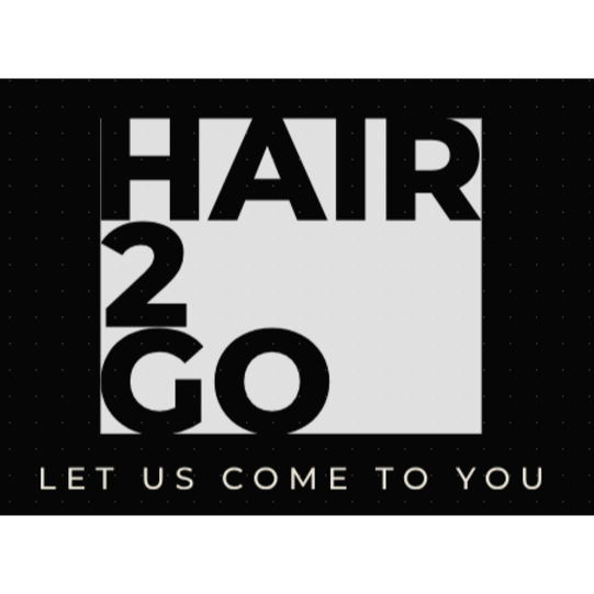 Hair 2 Go - Columbus, OH - (614)813-7408 | ShowMeLocal.com