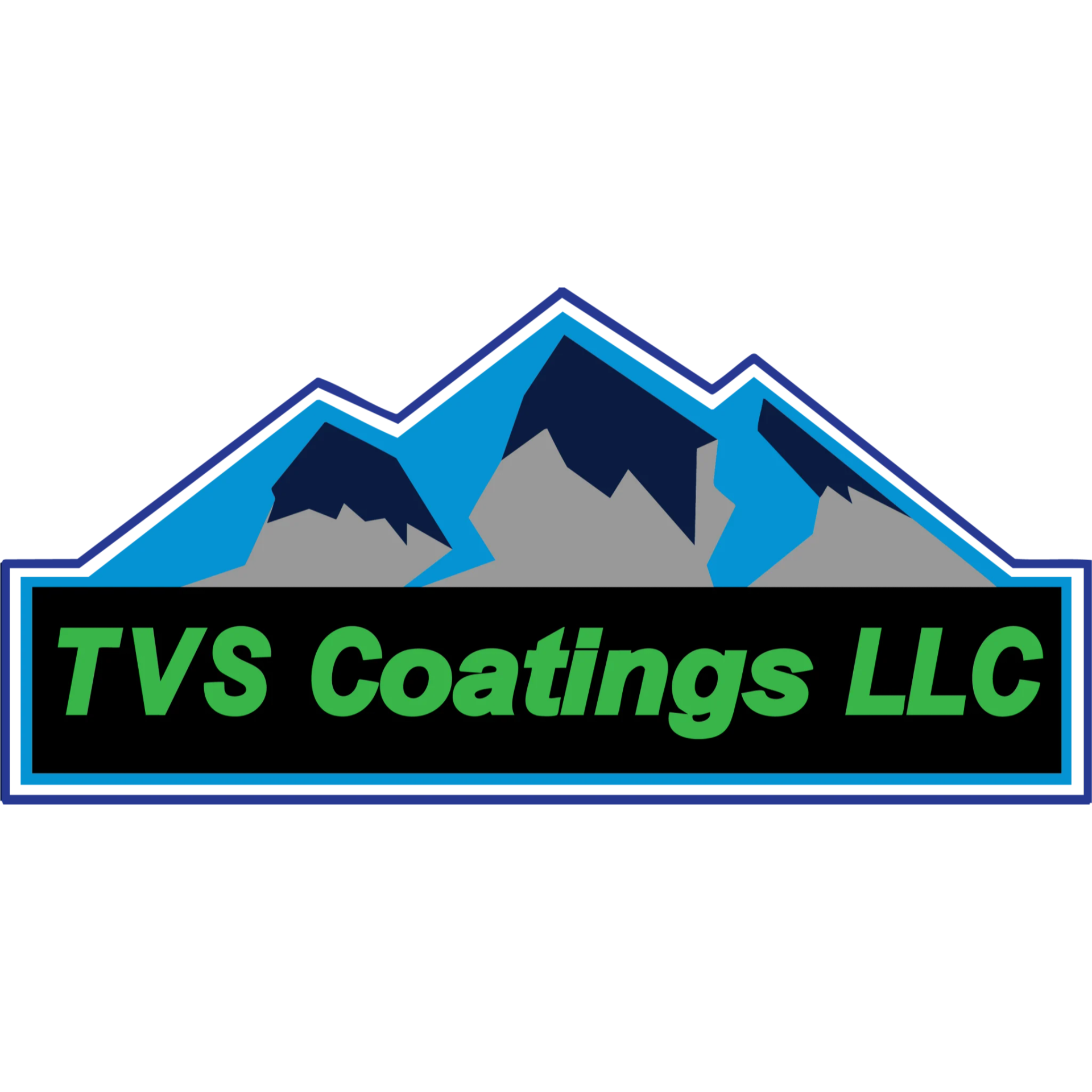 TVS Coatings