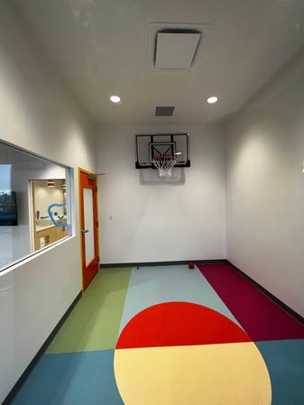 Images GRiN Pediatric Dentistry & Orthodontics of Centennial