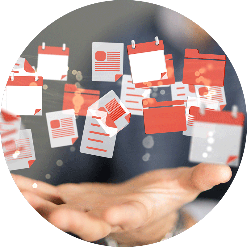 medical improve GmbH, Aarauerstrasse 10 in Muri AG