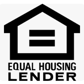 Images Grand Oak Mortgage Company