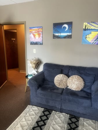 Images LifeStance Therapists & Psychiatrists Glen Allen