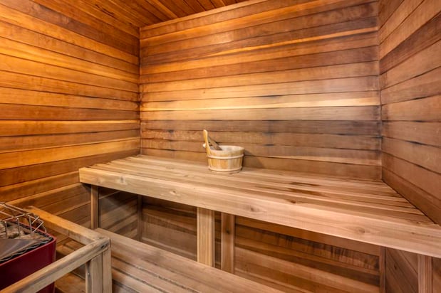 Images SureStay Plus by Best Western Enterprise