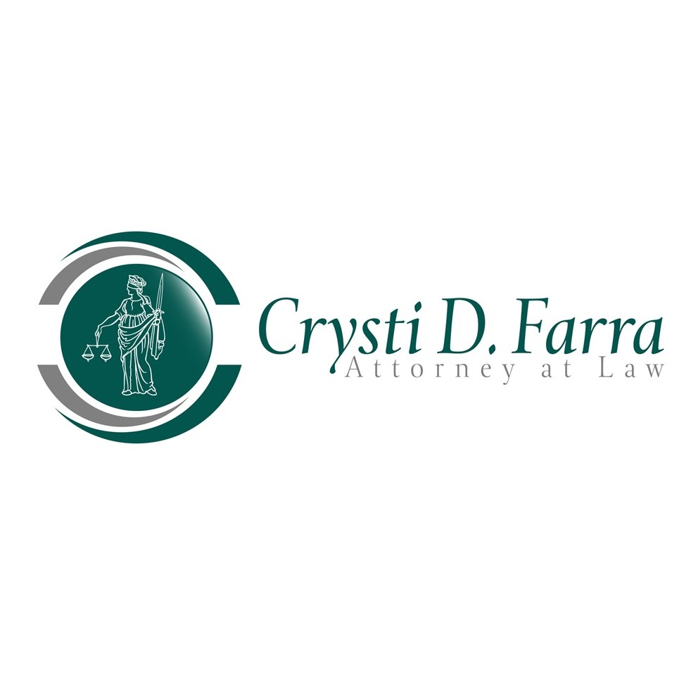 Crysti D. Farra Attorney at Law