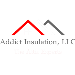 Addict Insulation LLC