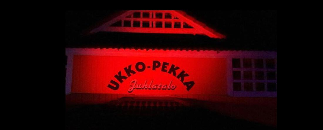 Images Juhlatalo Ukko-Pekka Oy