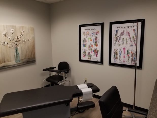 Images Arizona's Family Chiropractic