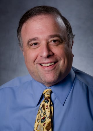 Images Robert Kenneth Katz, MD