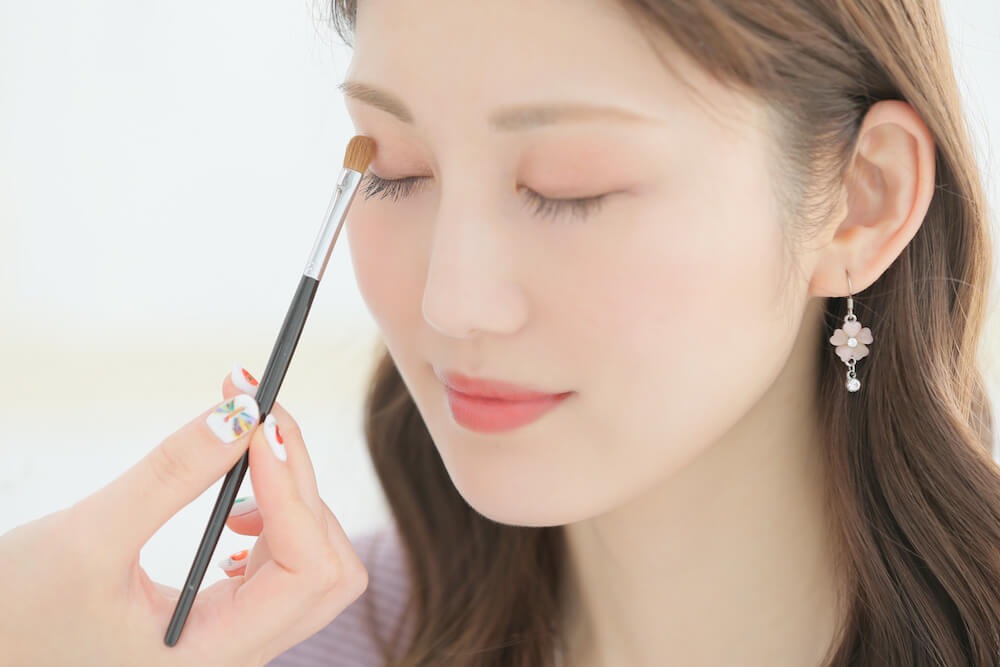 Images STYLISH Minami aoyama