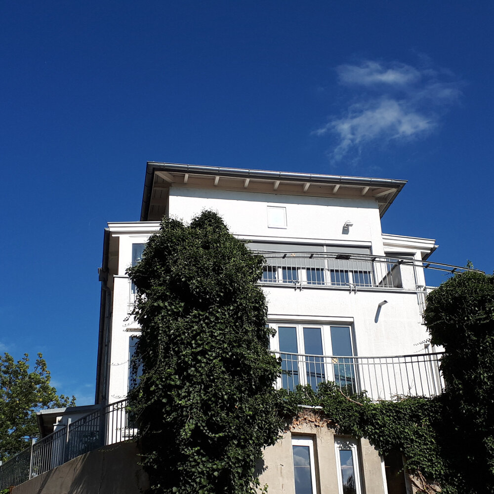 ATH Immobilien GmbH - Gewerbeimmobilien in Tirol, Kalkofenweg 24 in Innsbruck