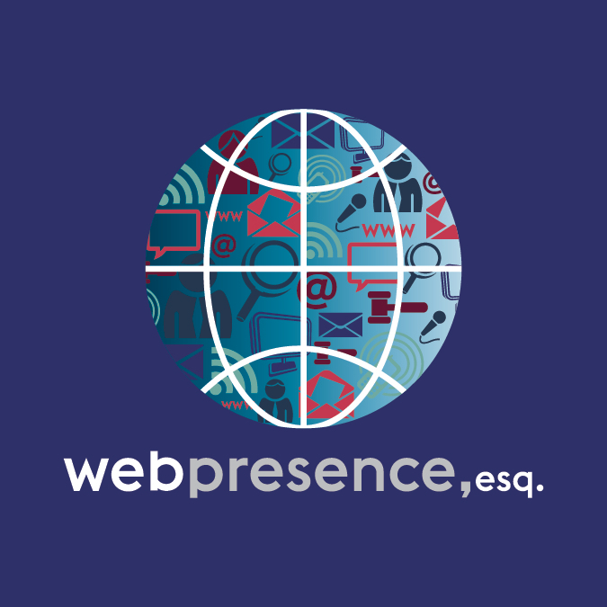 WebPresence, Esq.