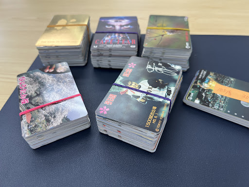 Images 買取大吉 徳島北島店