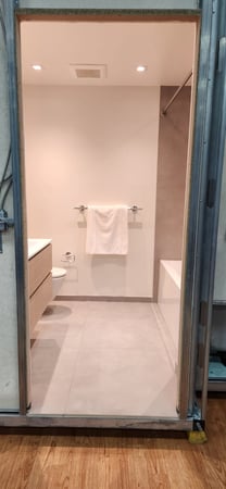 Images Bathsystem America