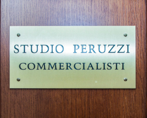 Images Studio Peruzzi Commercialisti Associati