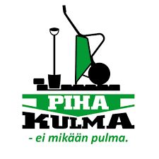 Pihakulma Logo