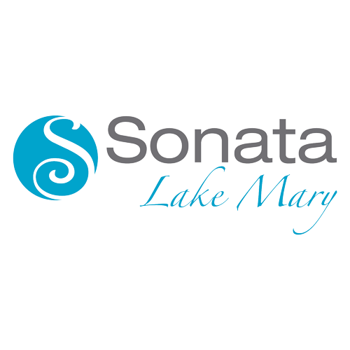 Sonata Lake Mary